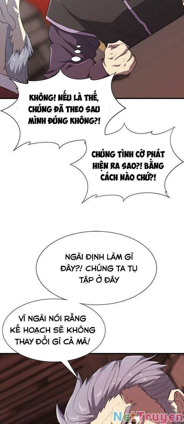 page_21