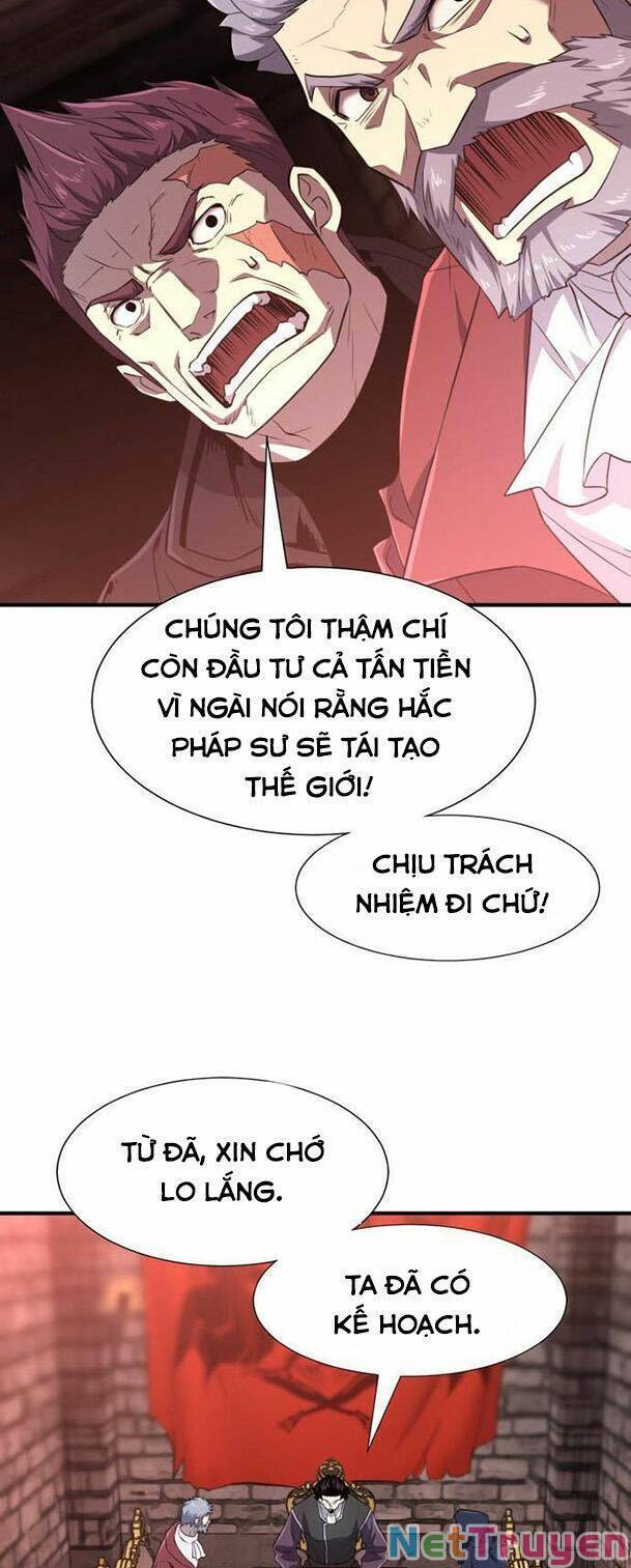 page_22