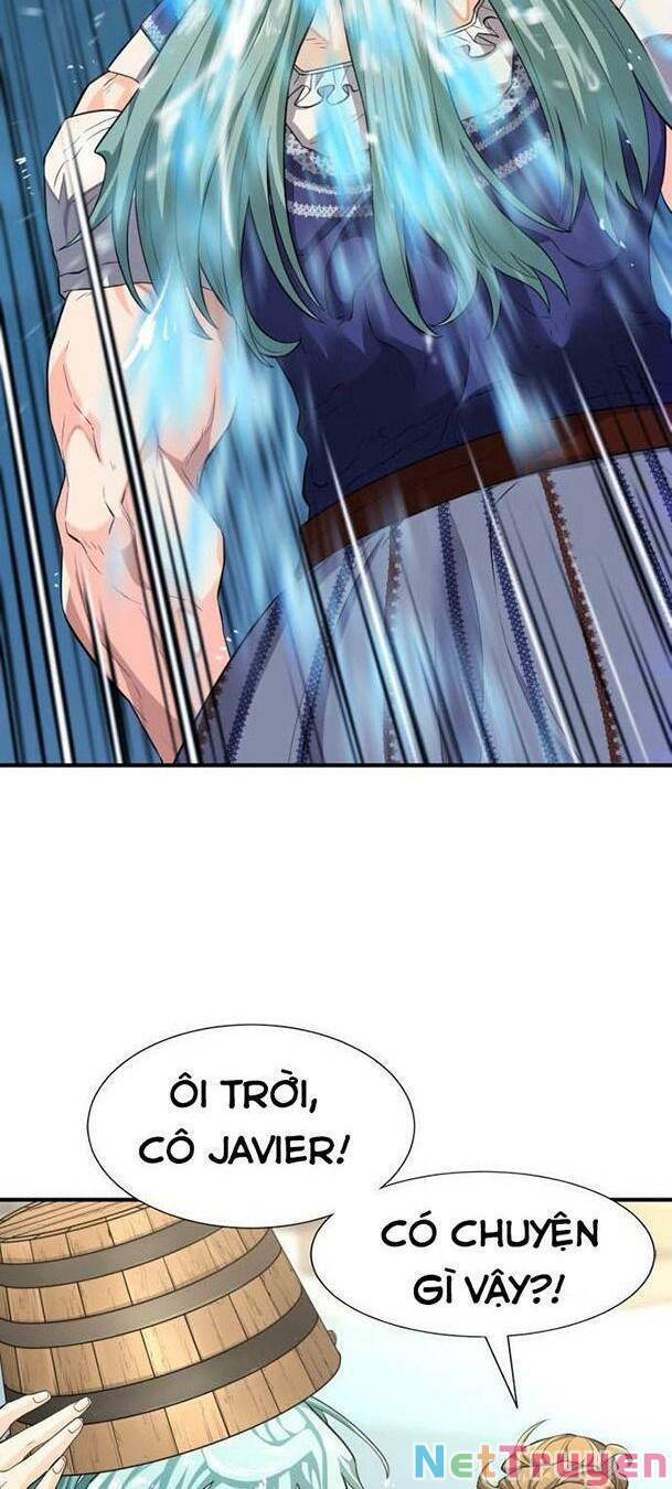 page_27