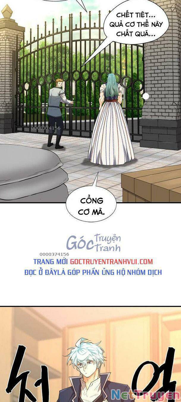 page_30