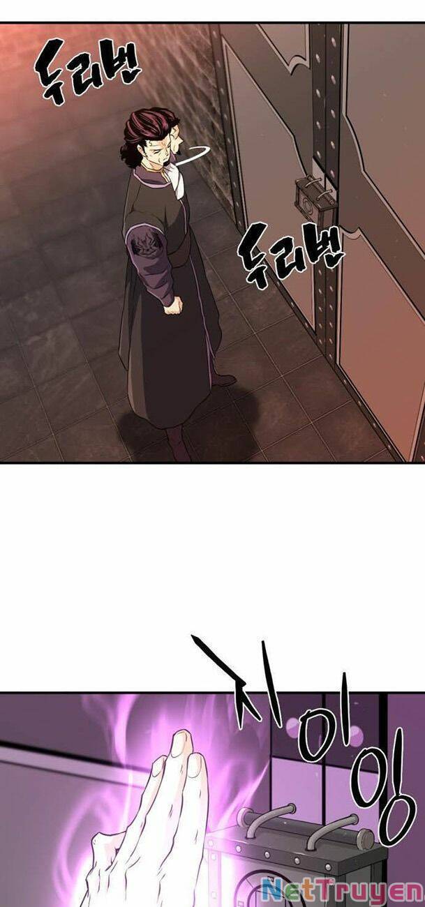 page_40