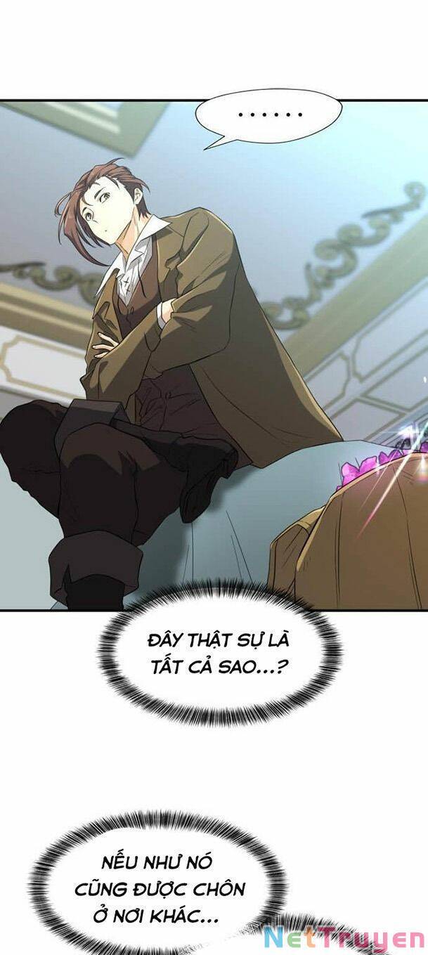 page_46