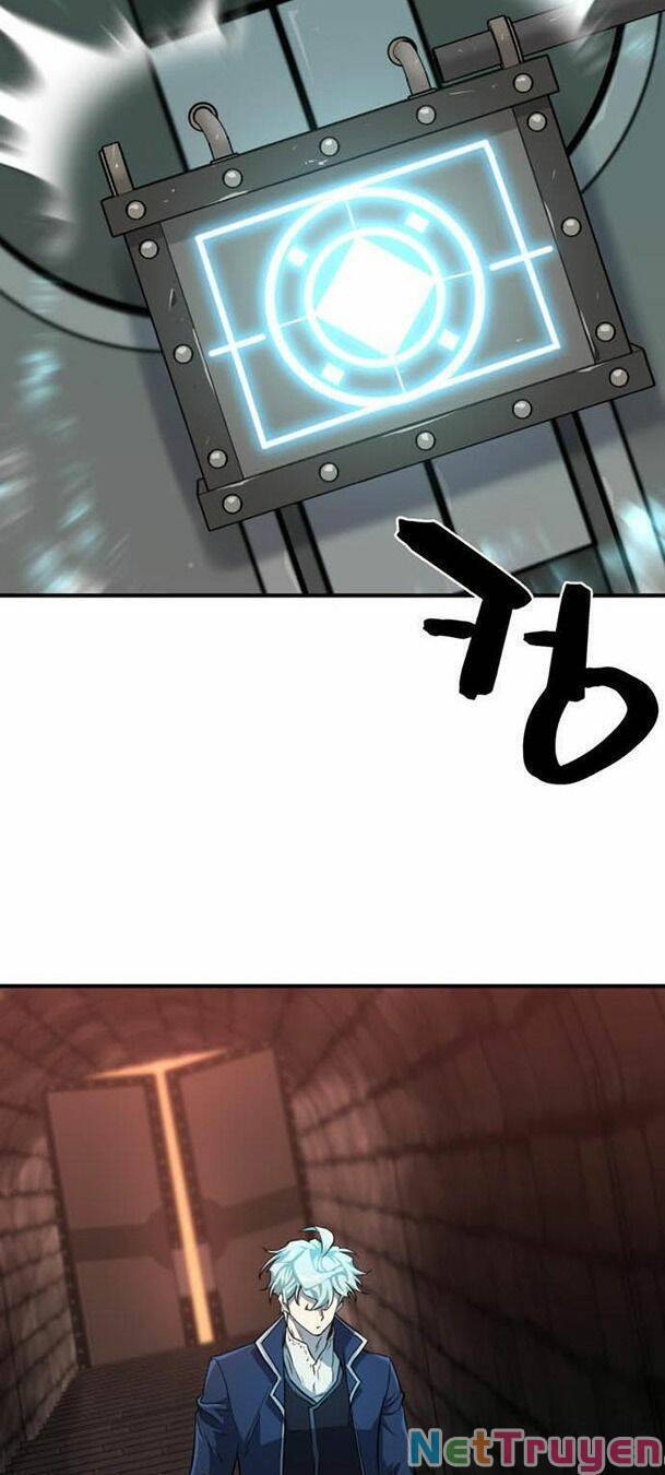 page_54