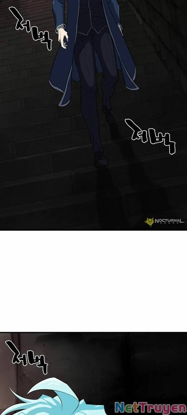 page_55
