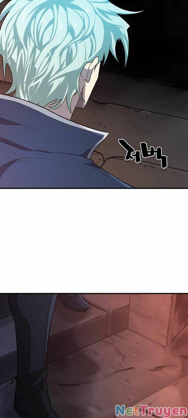 page_56