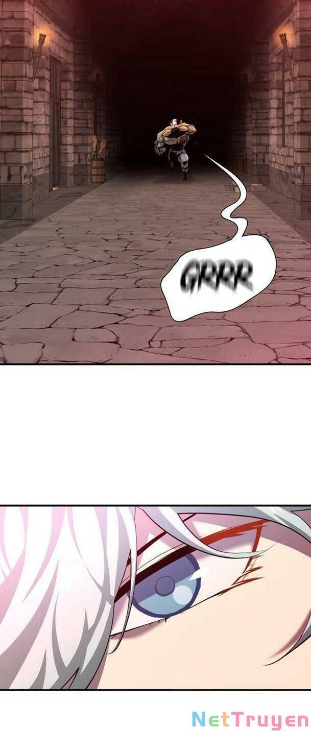 page_59