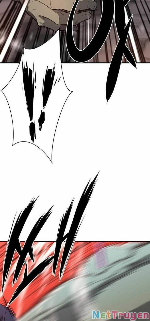 page_61