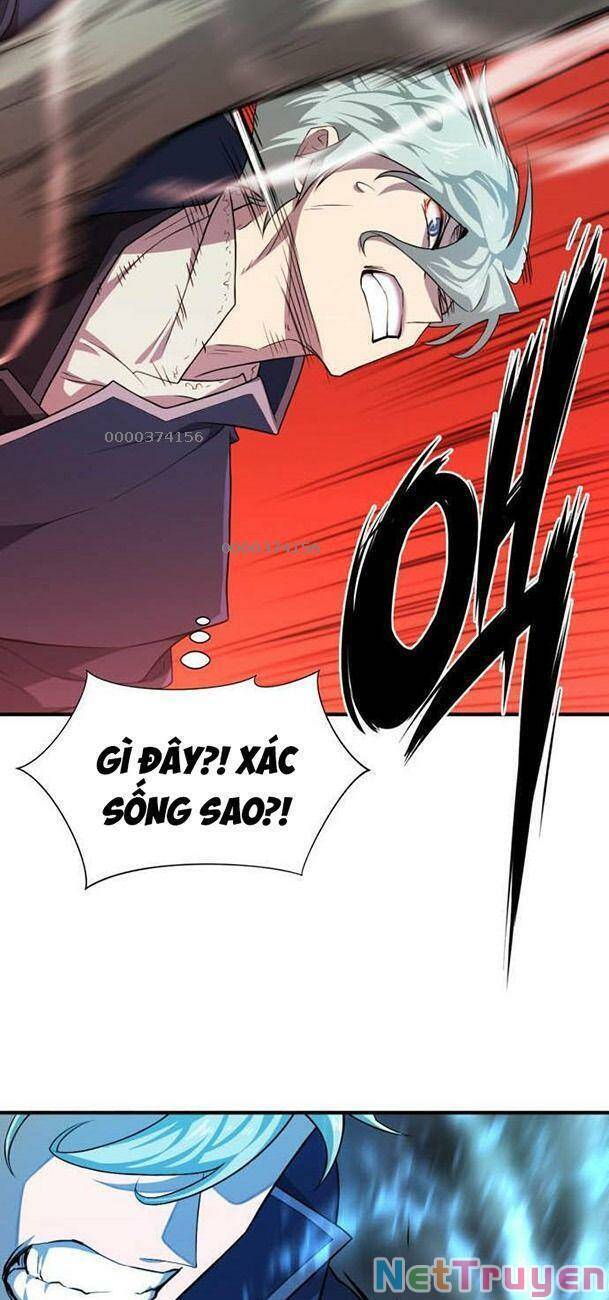 page_62