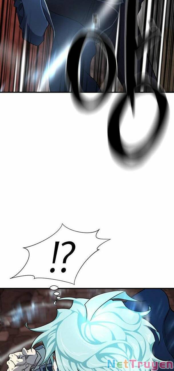 page_65