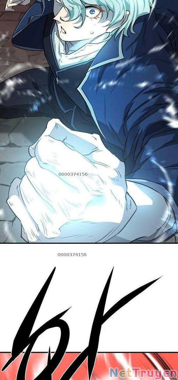 page_66