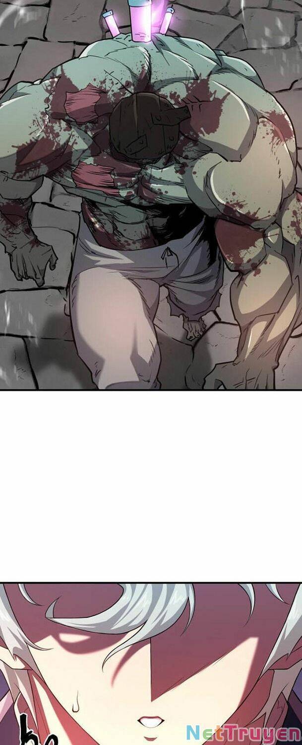 page_73
