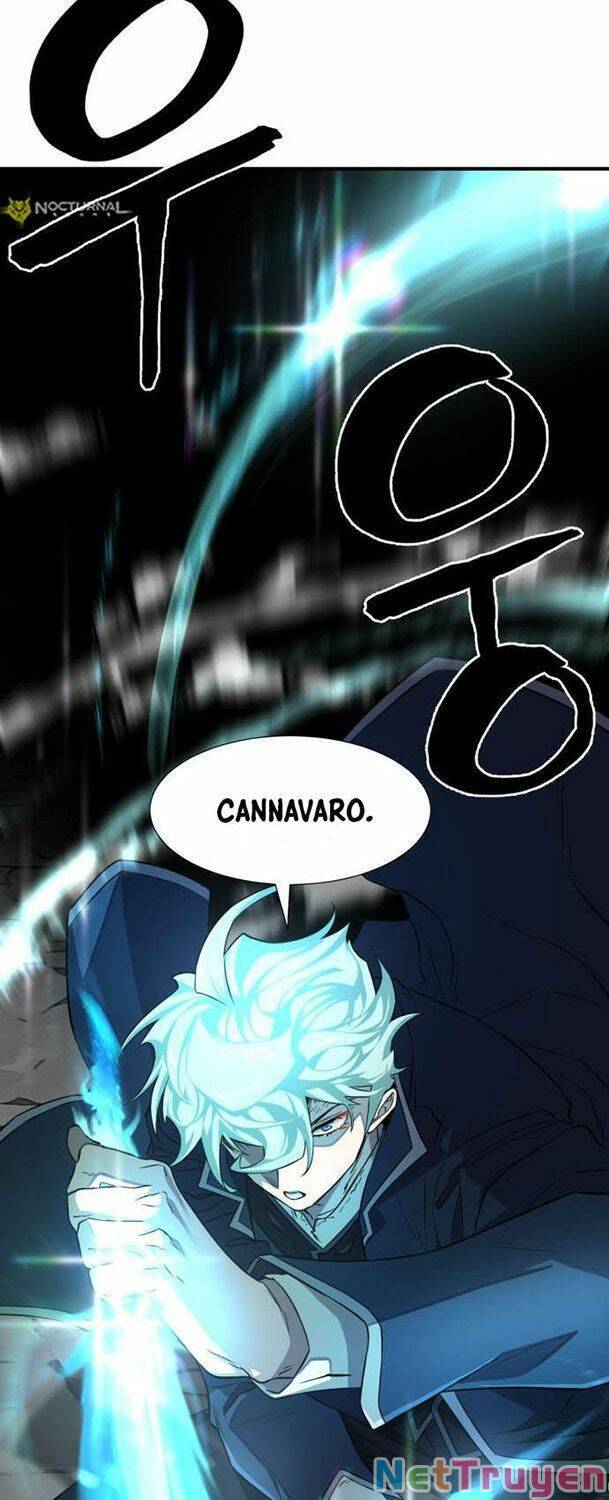 page_76
