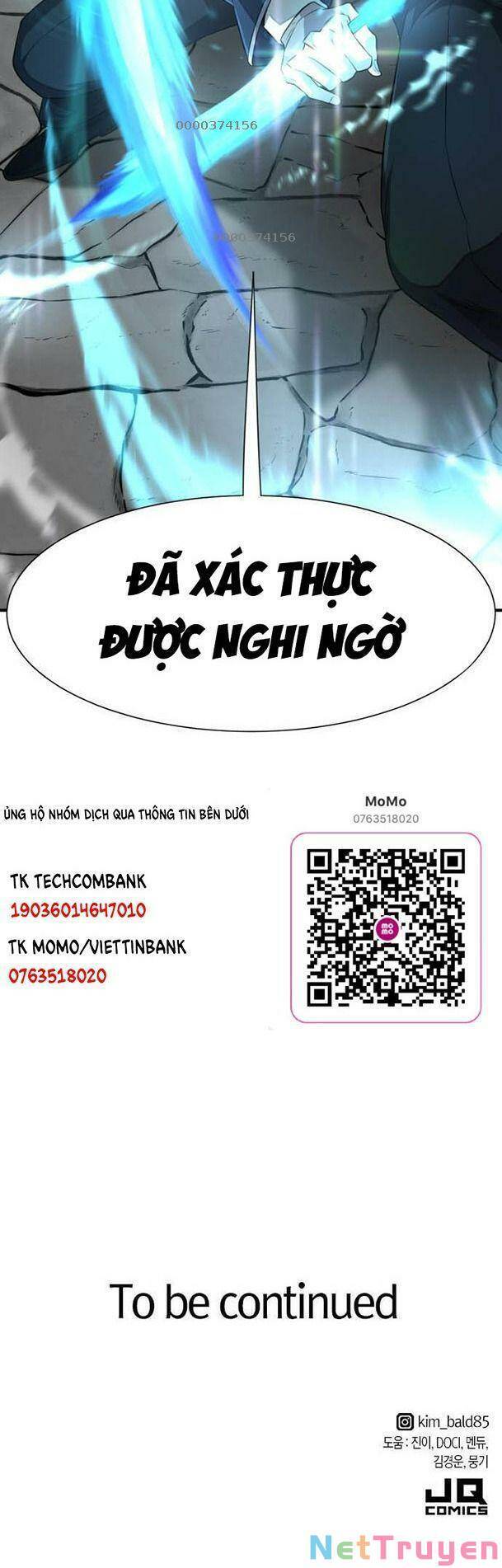 page_77