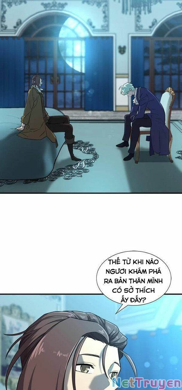 page_8