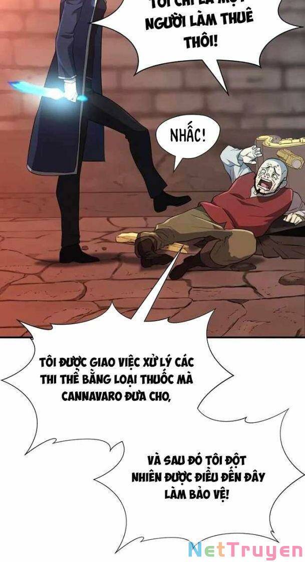 page_19