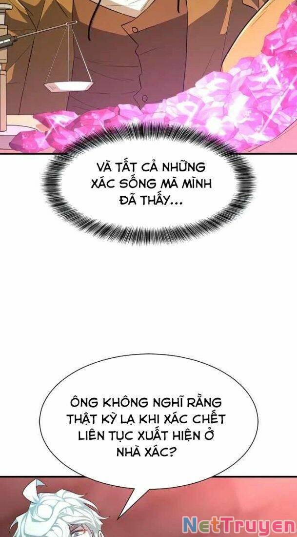 page_24