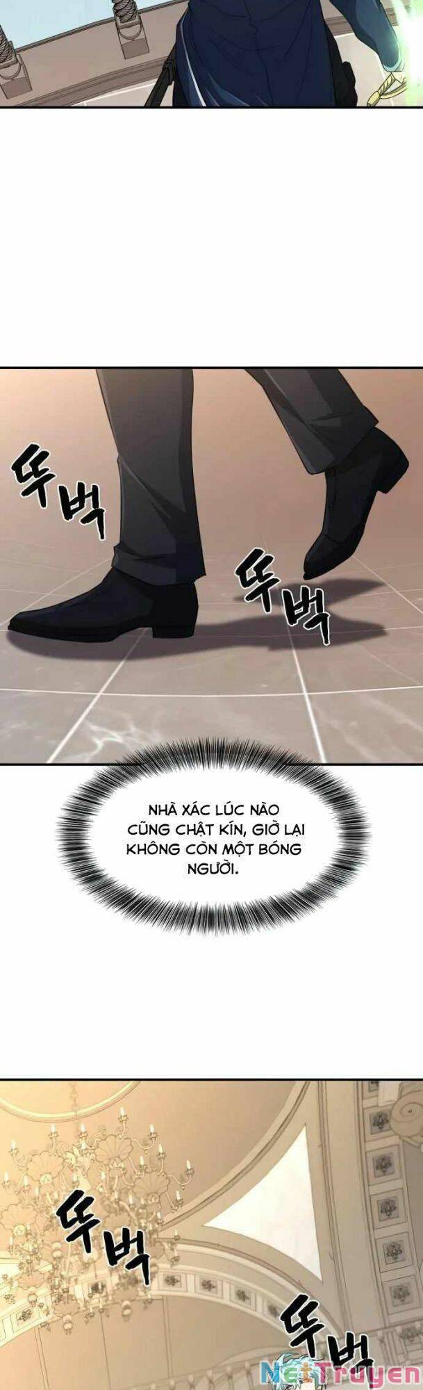 page_37
