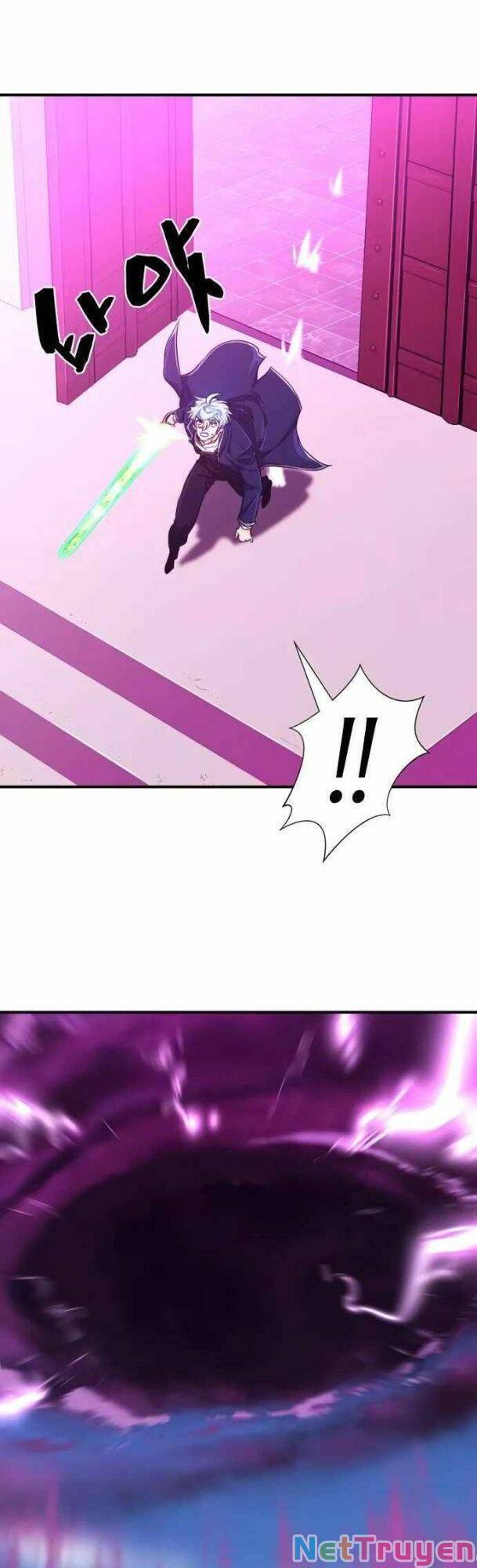 page_44