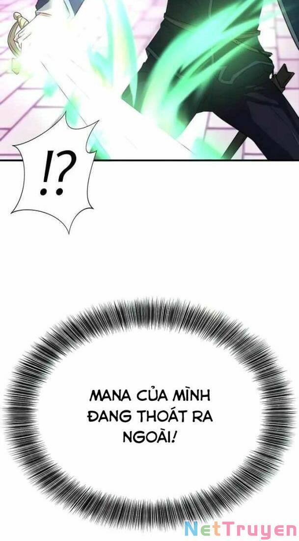 page_49