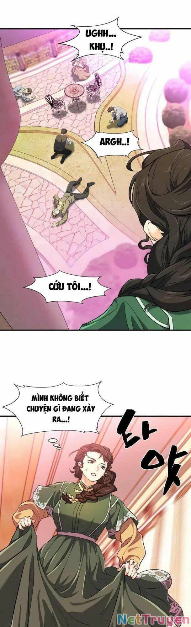 page_54