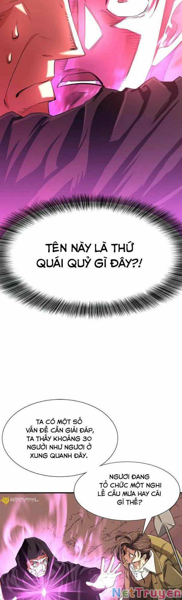 page_59