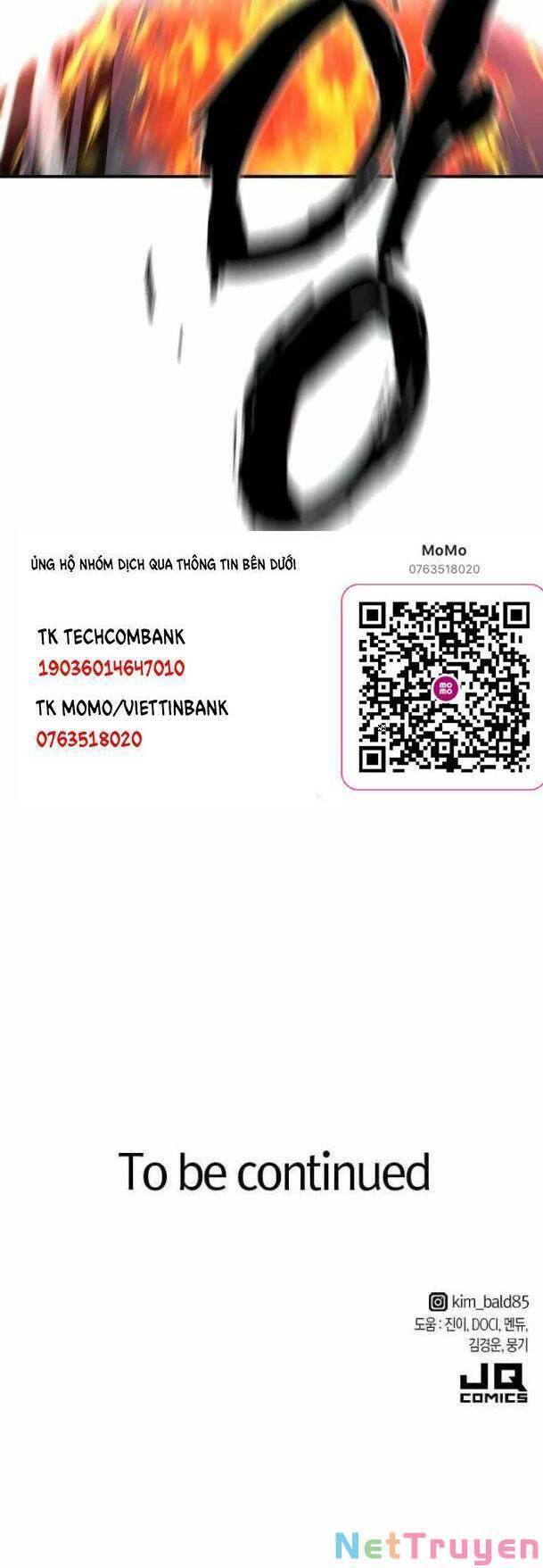 page_72