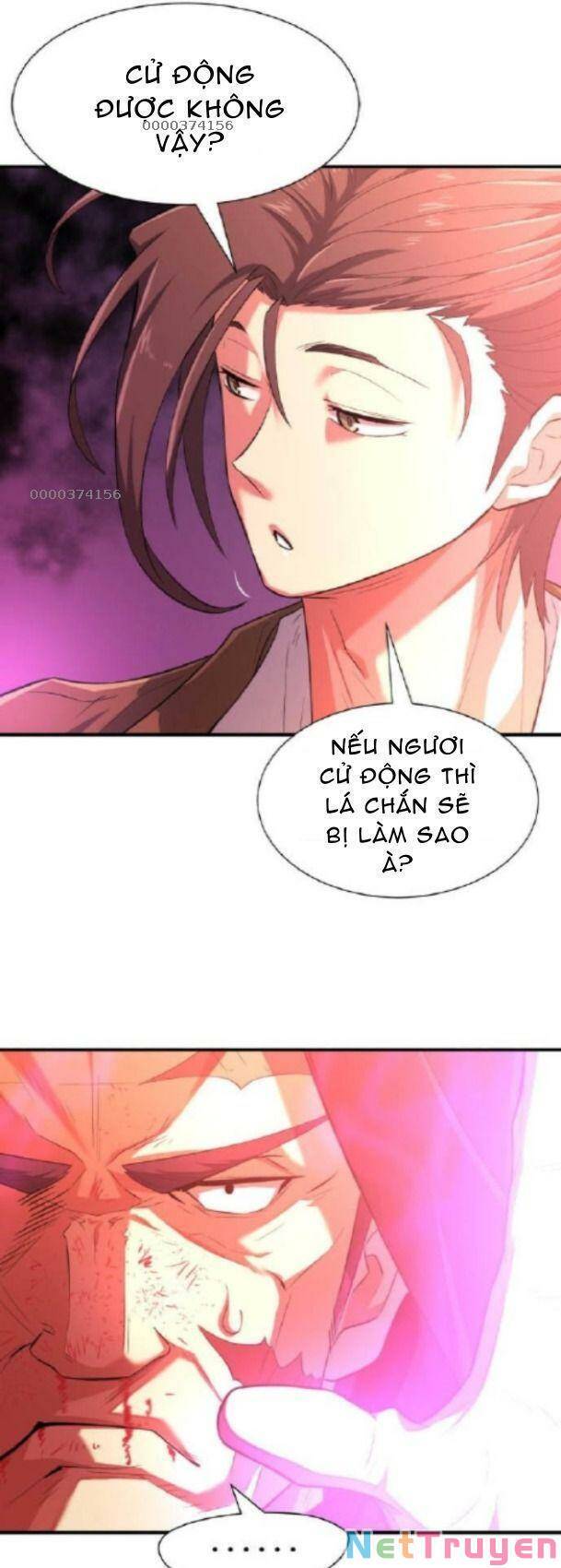 page_13