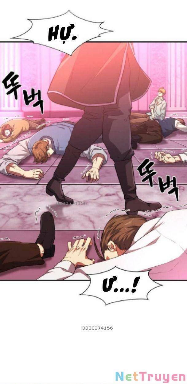 page_17