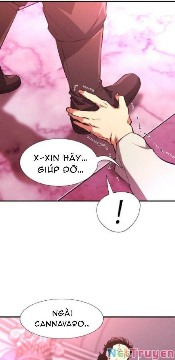 page_18