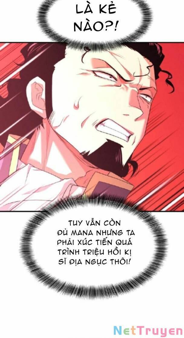 page_42
