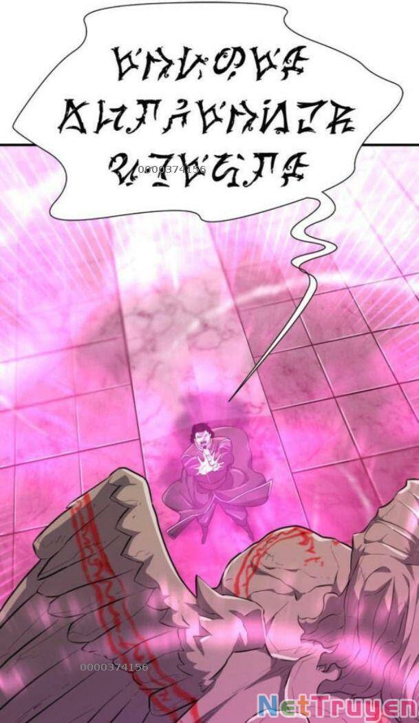 page_43