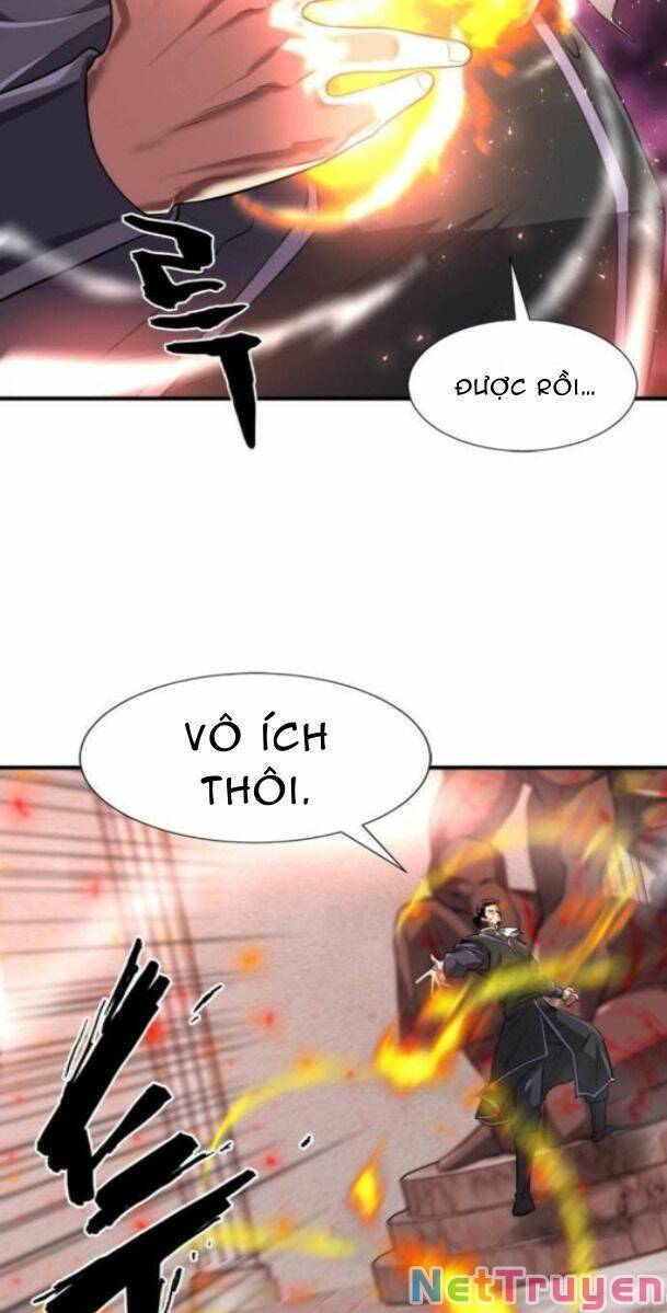 page_49