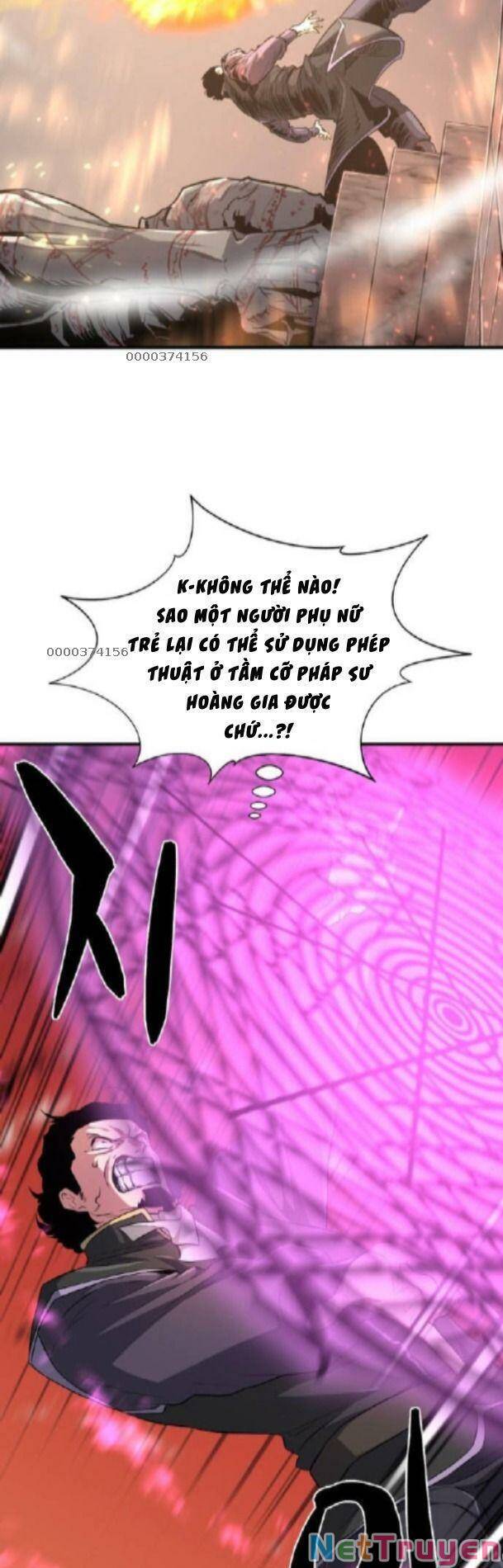 page_53