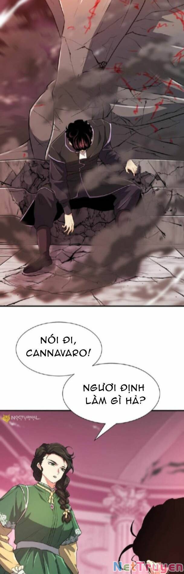 page_56