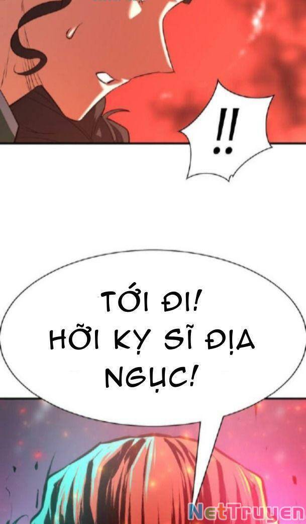 page_58