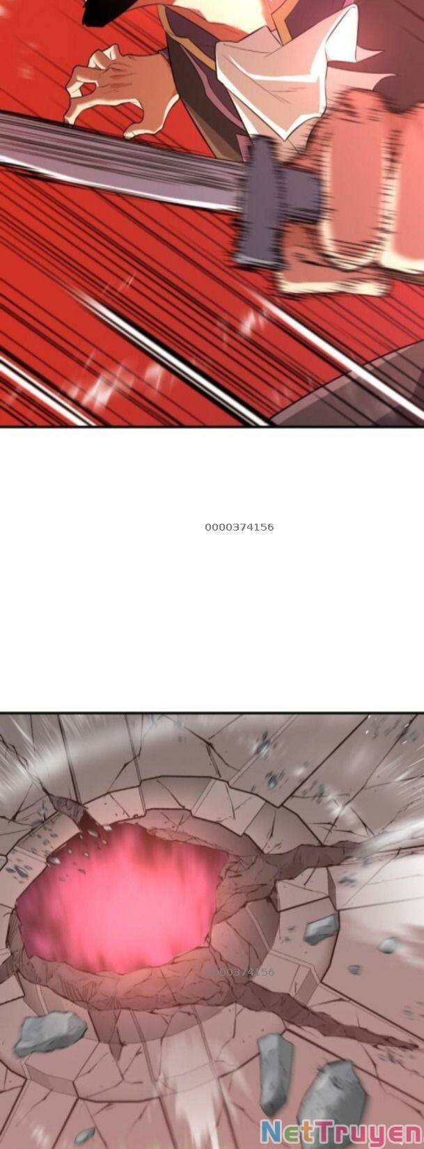 page_62