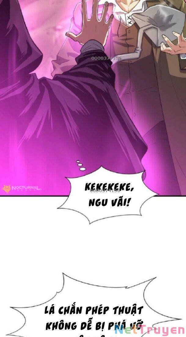 page_7