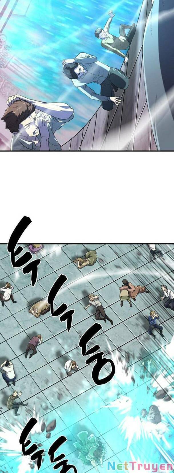 page_19