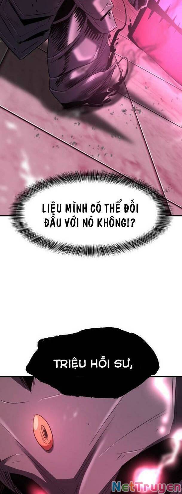 page_33