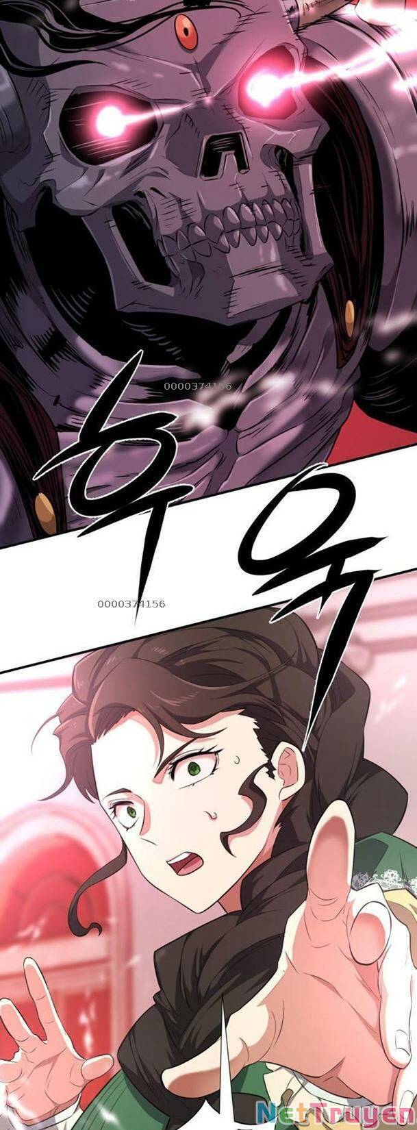 page_48