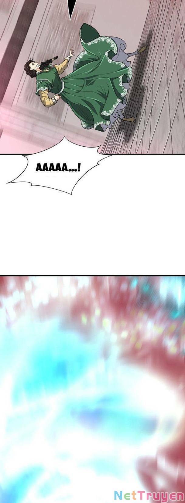 page_50