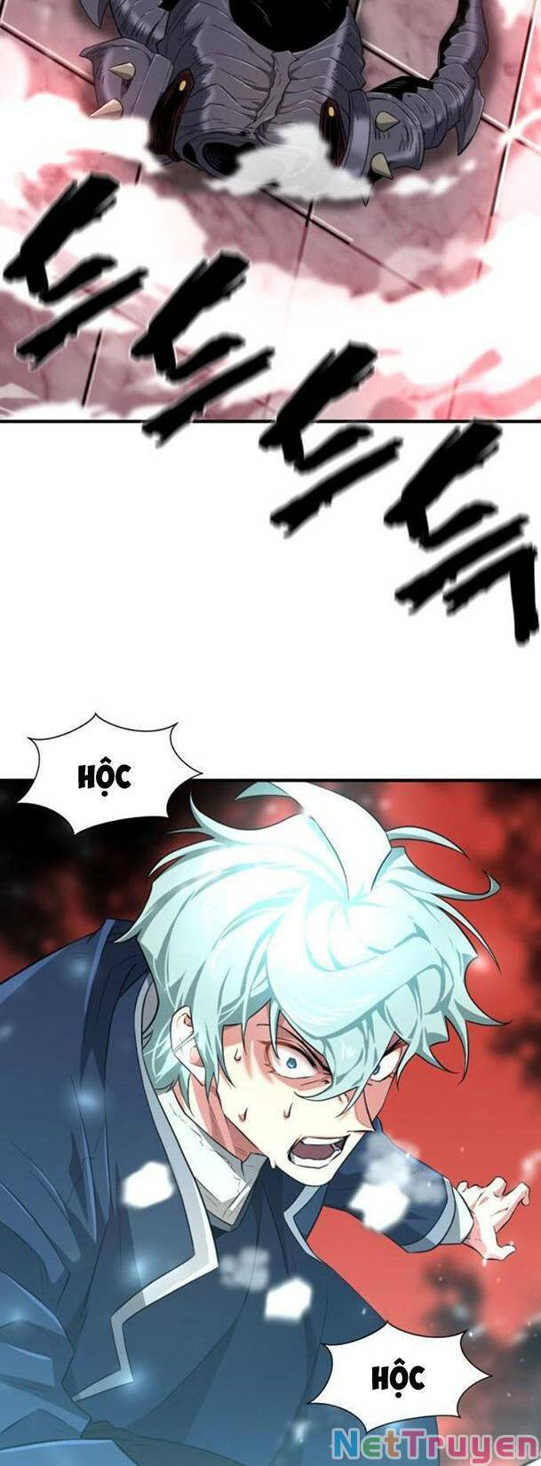 page_61