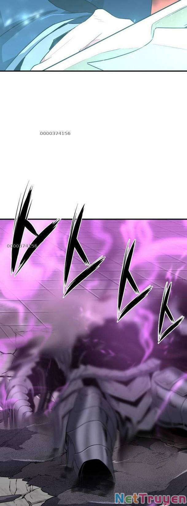 page_62