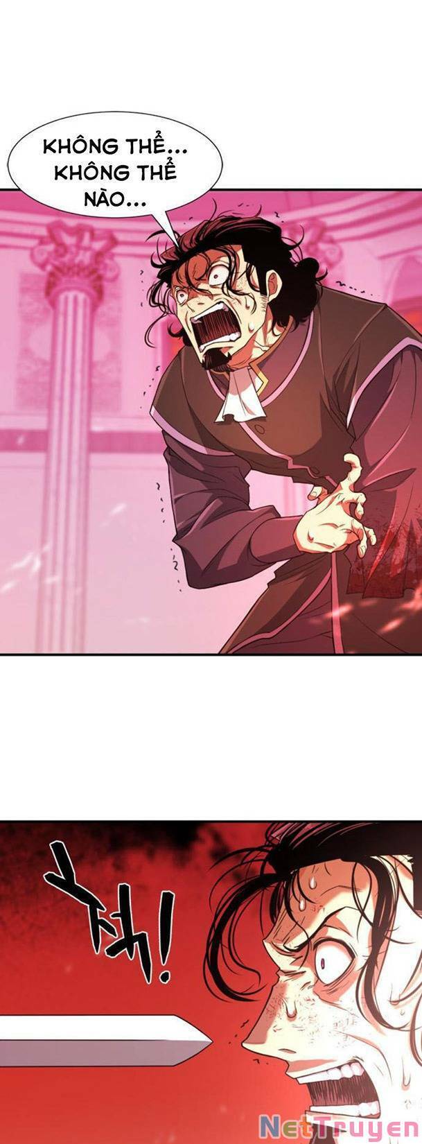page_64