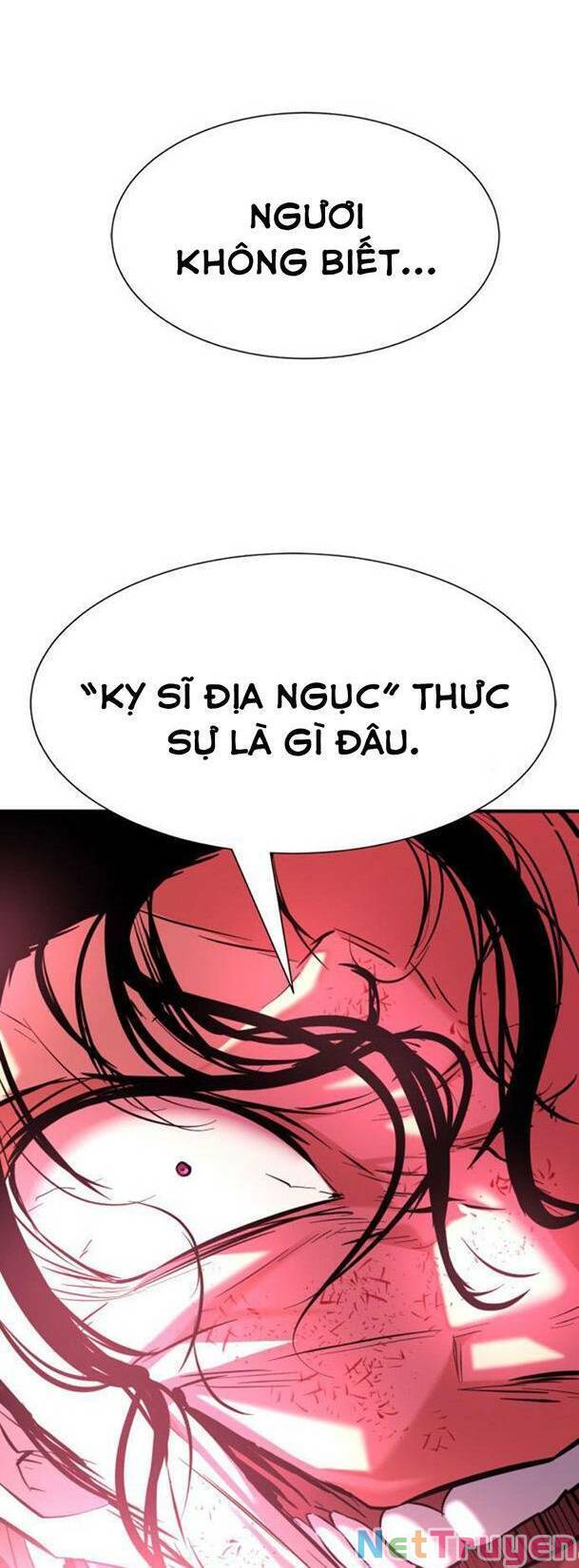 page_69