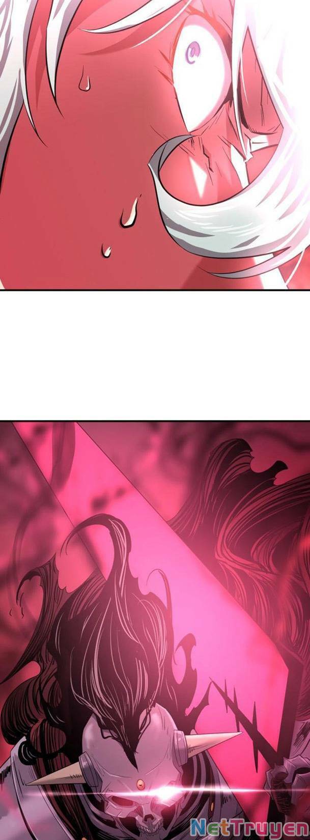 page_72