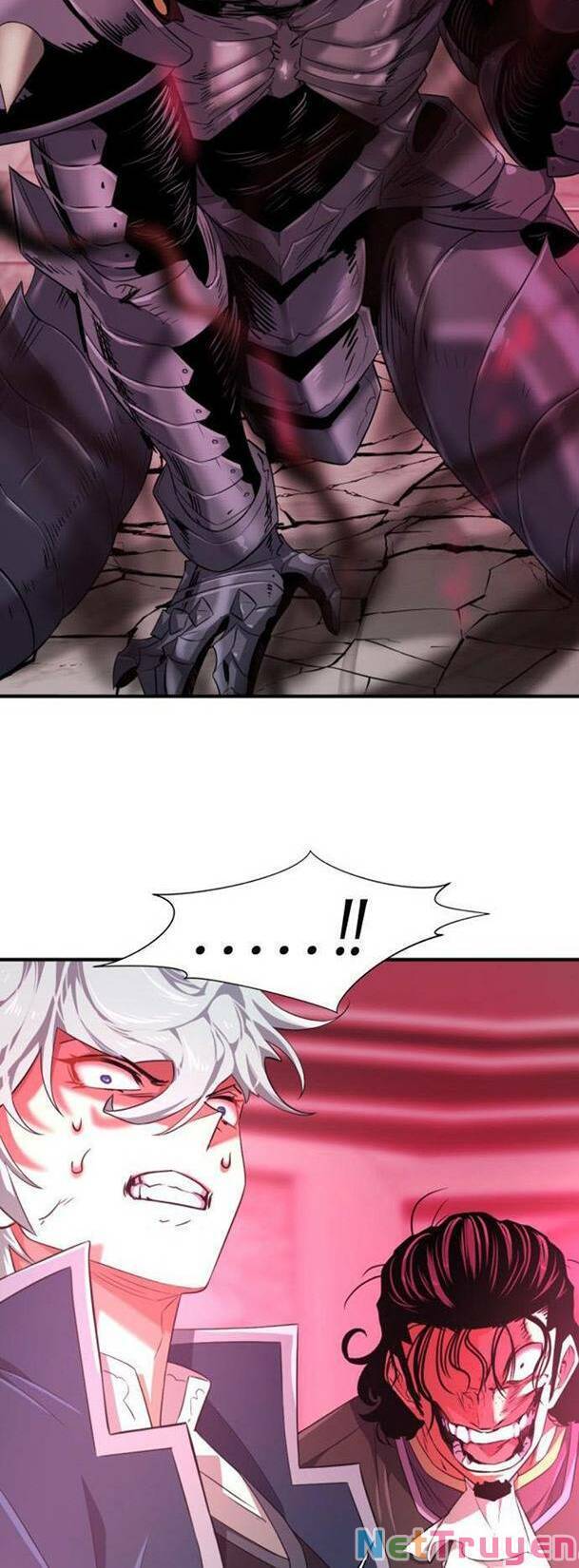 page_73