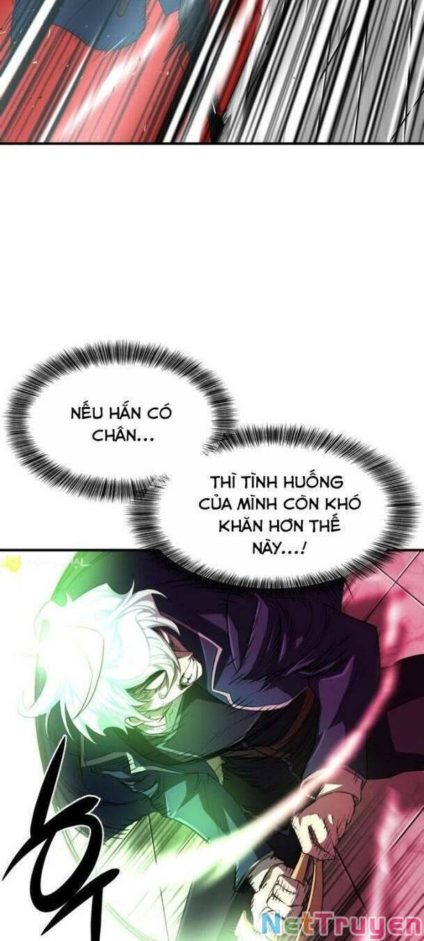 page_25