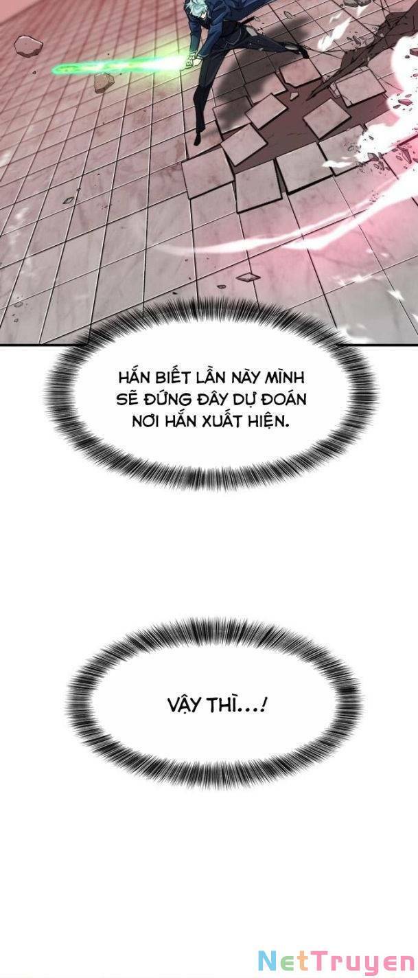 page_29