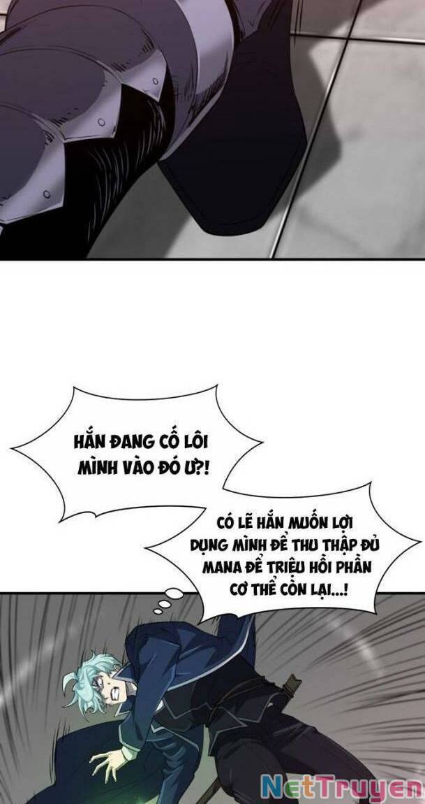 page_39